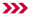 Y_KXpbNyR-FACE BFTpbN̔̔TCg